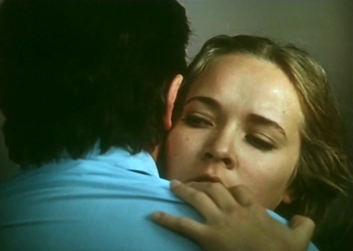   (1977)