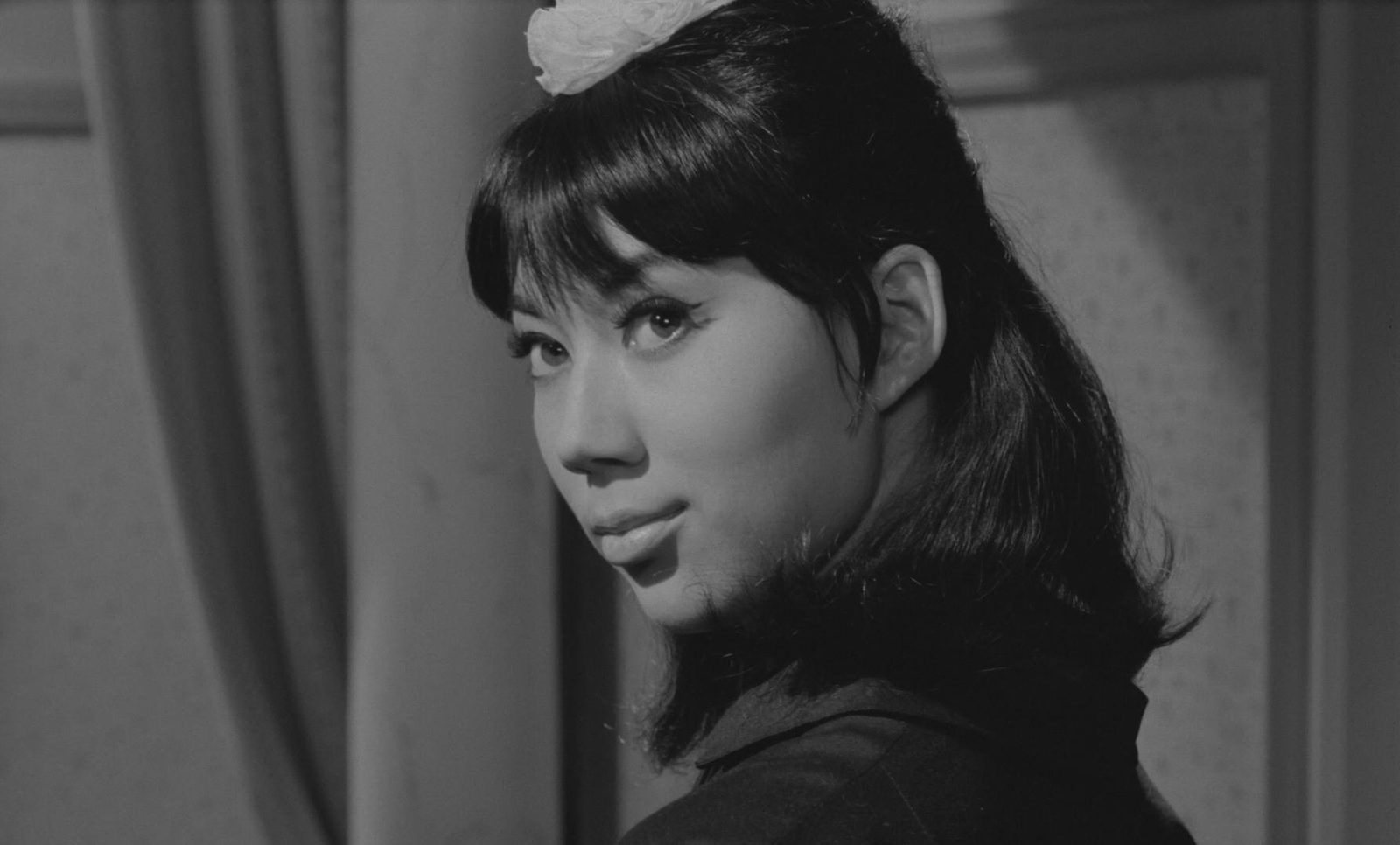  2 (1965)