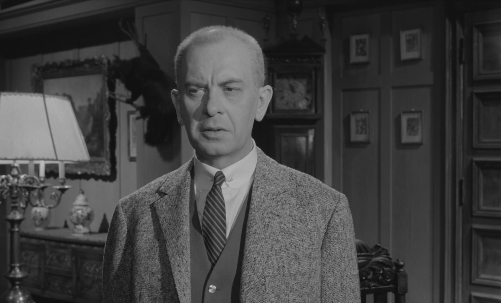  2 (1965)