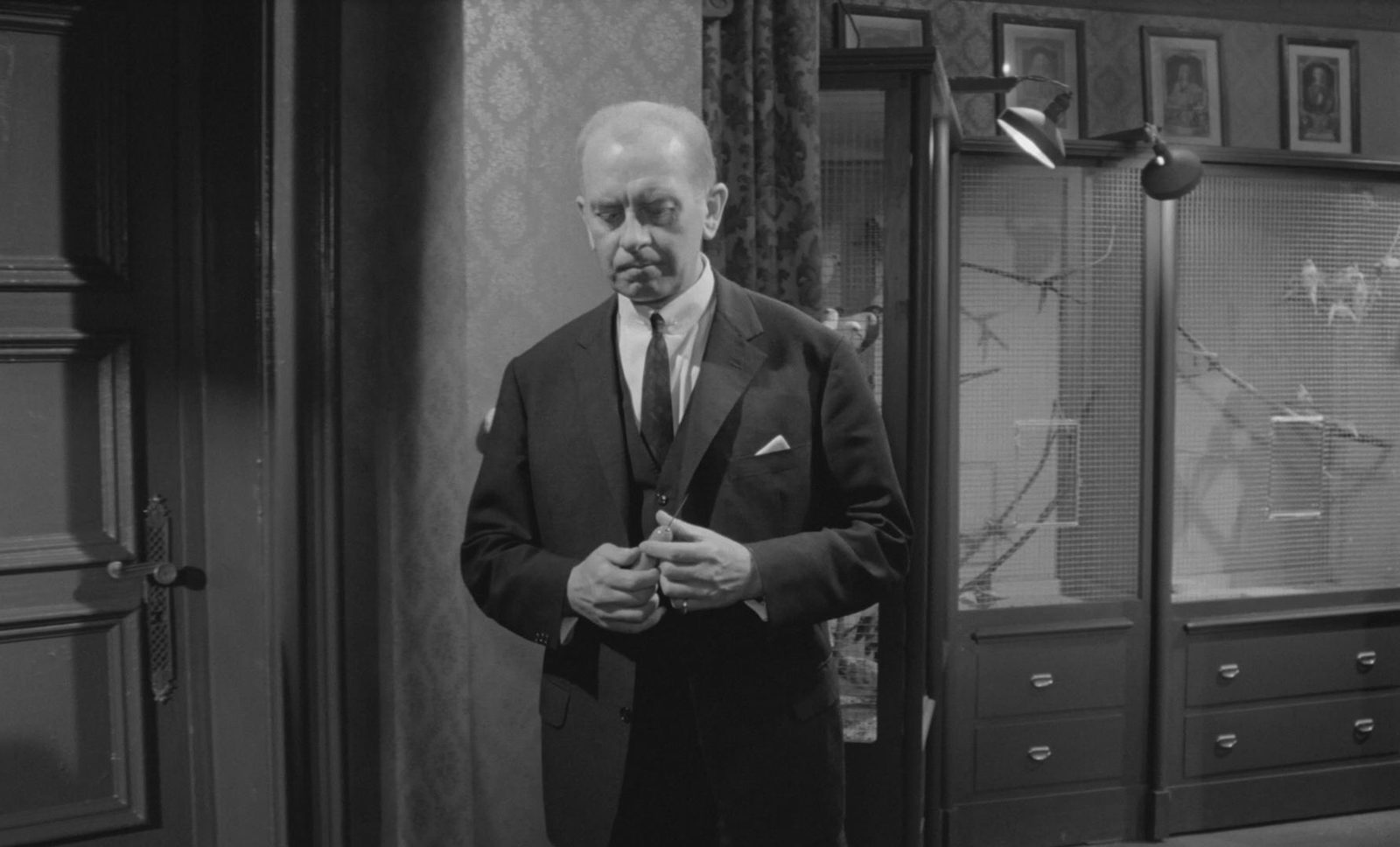  2 (1965)