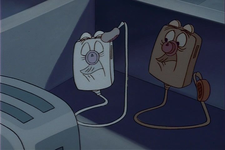   :    (1998)