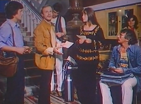   (1981)