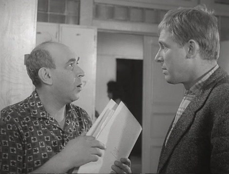  (1966)