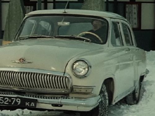 ϸ,    (1970)