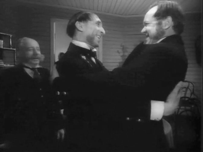 ϸ  (1961)