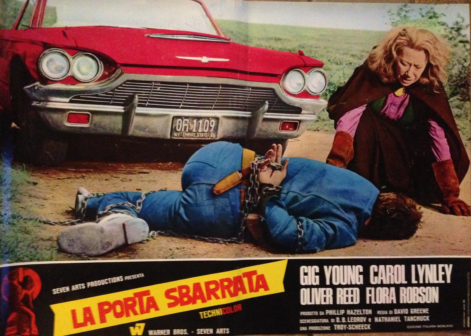   (1967)