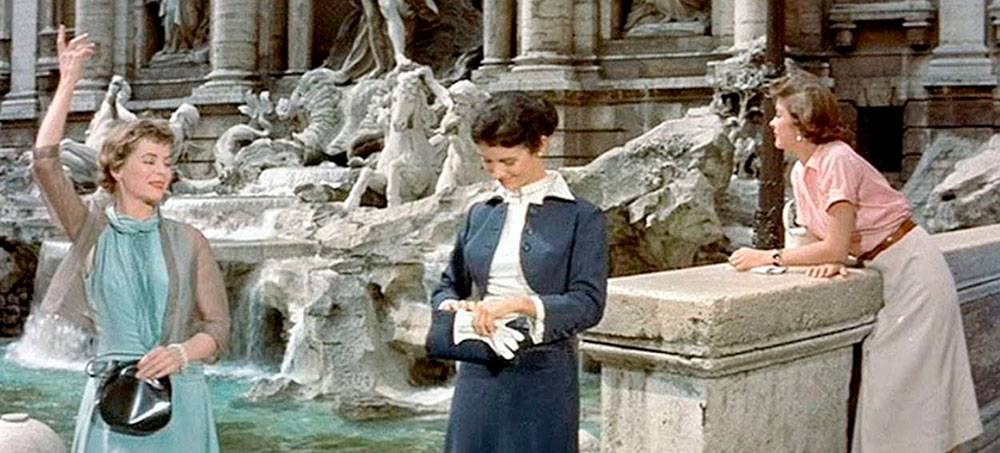     (1954)