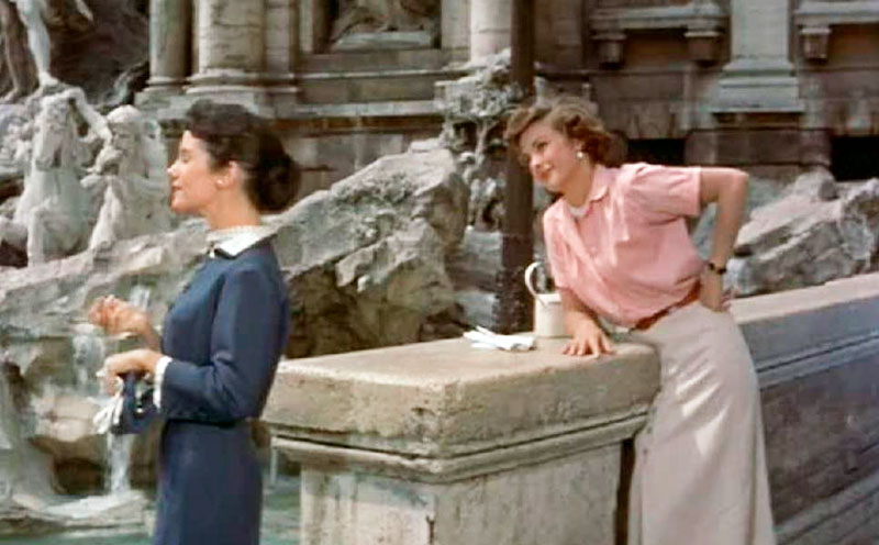     (1954)