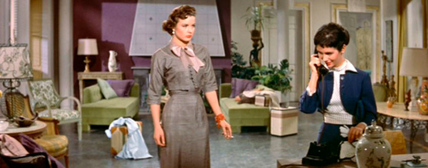     (1954)