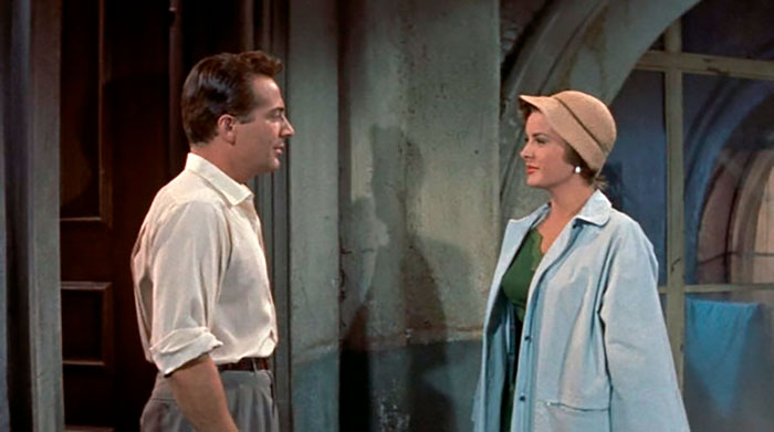     (1954)