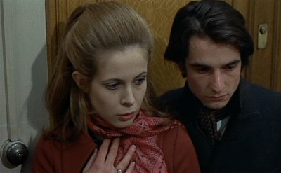   (1970)