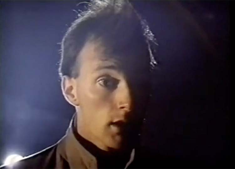  (1993)