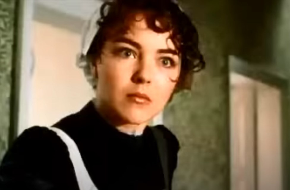    (2000)