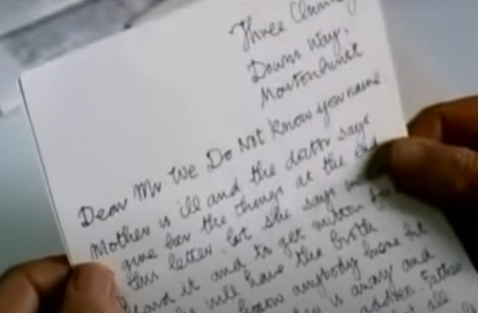    (2000)