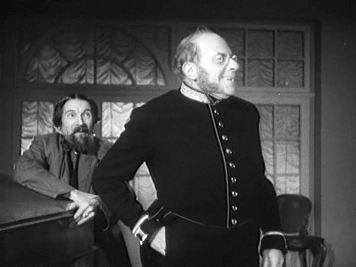  (1947)