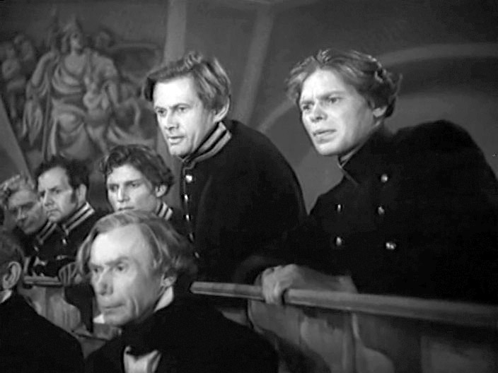  (1947)