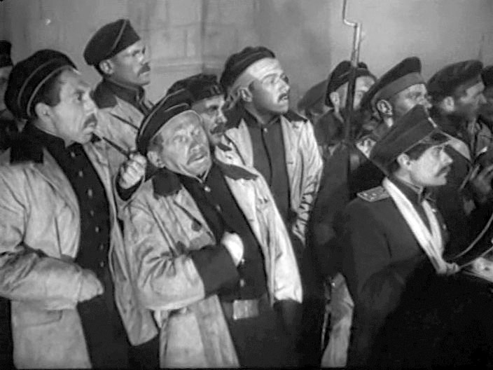  (1947)