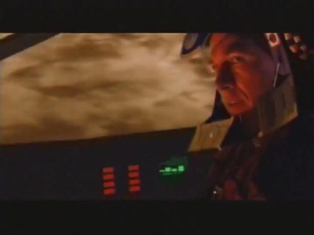   :   (1999)