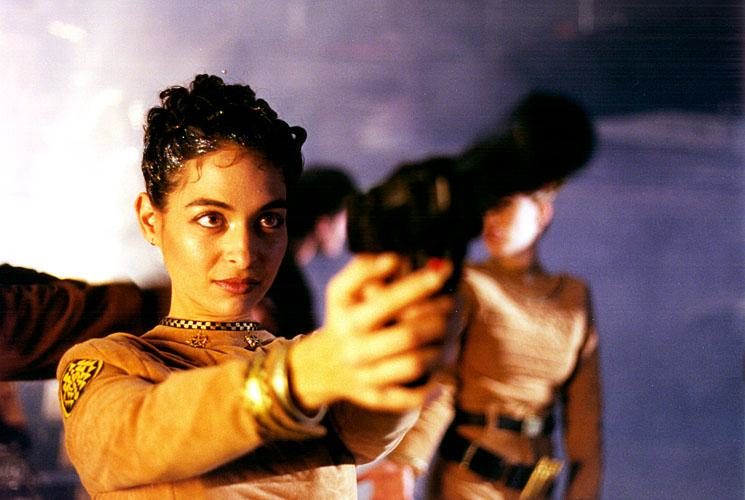   :   (1999)