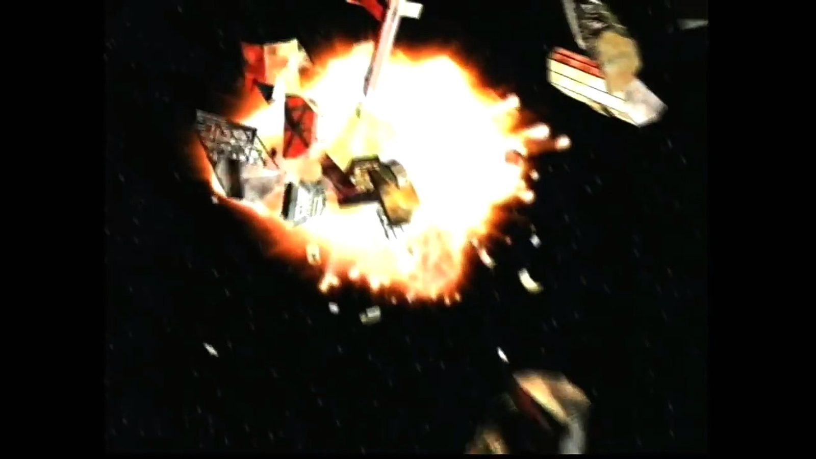   :   (1999)