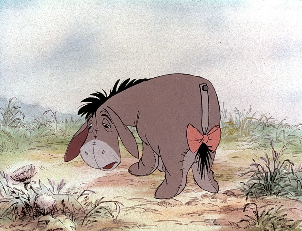      (1966)