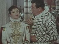Новый Дон Жуан 1956 Год Онлайн Бесплатно Новый Дон Жуан 1956 Год Онлайн Бесплатно