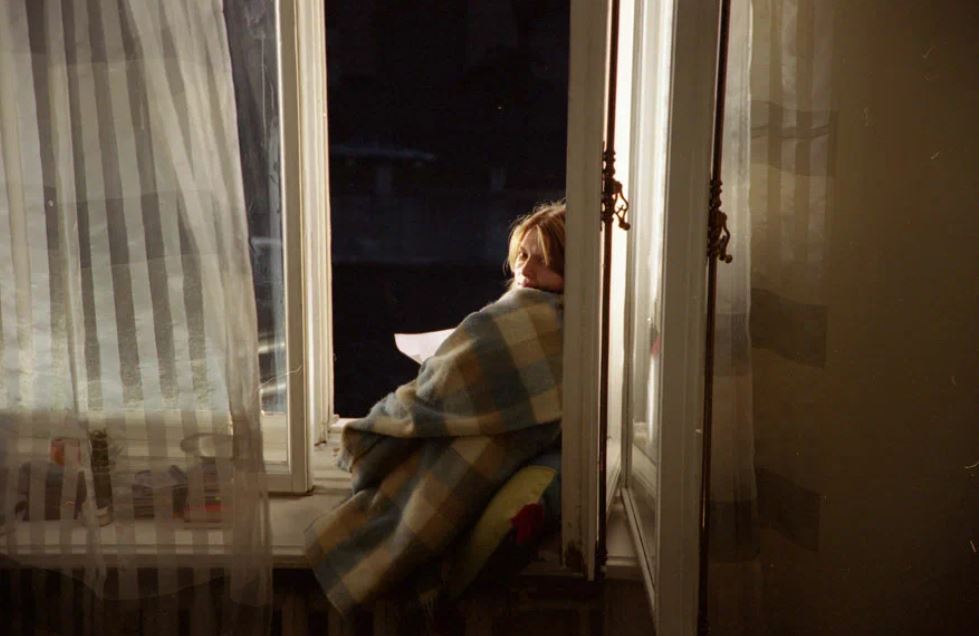 FM (2006)