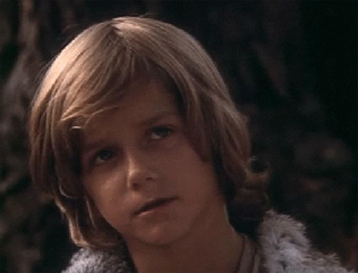   (1987)