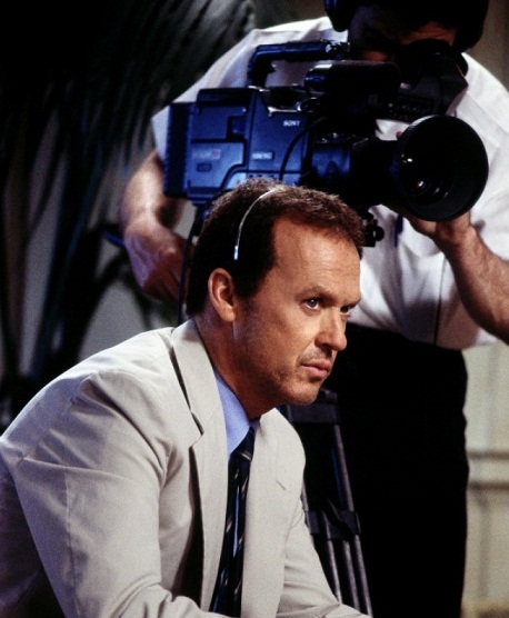      (2002)