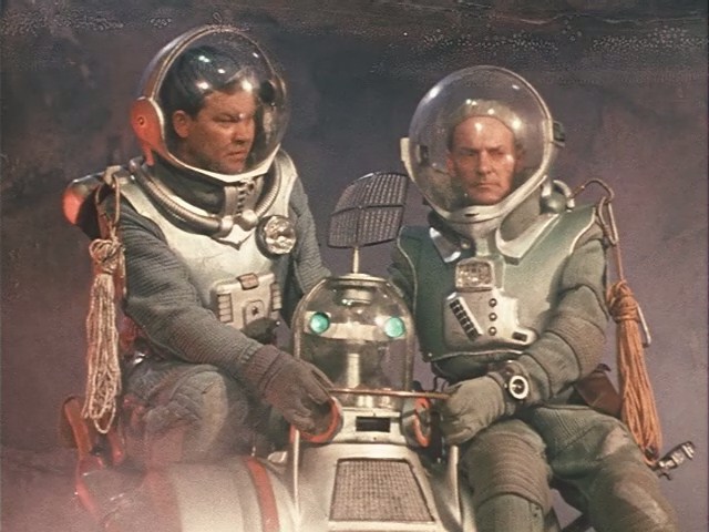   (1961)