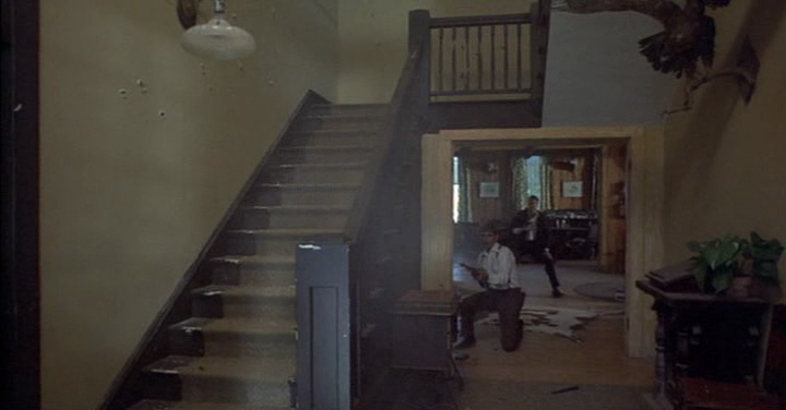  (1973)