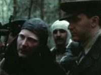Изнасилование Светланы Окружной – Плач Перепелки 1990