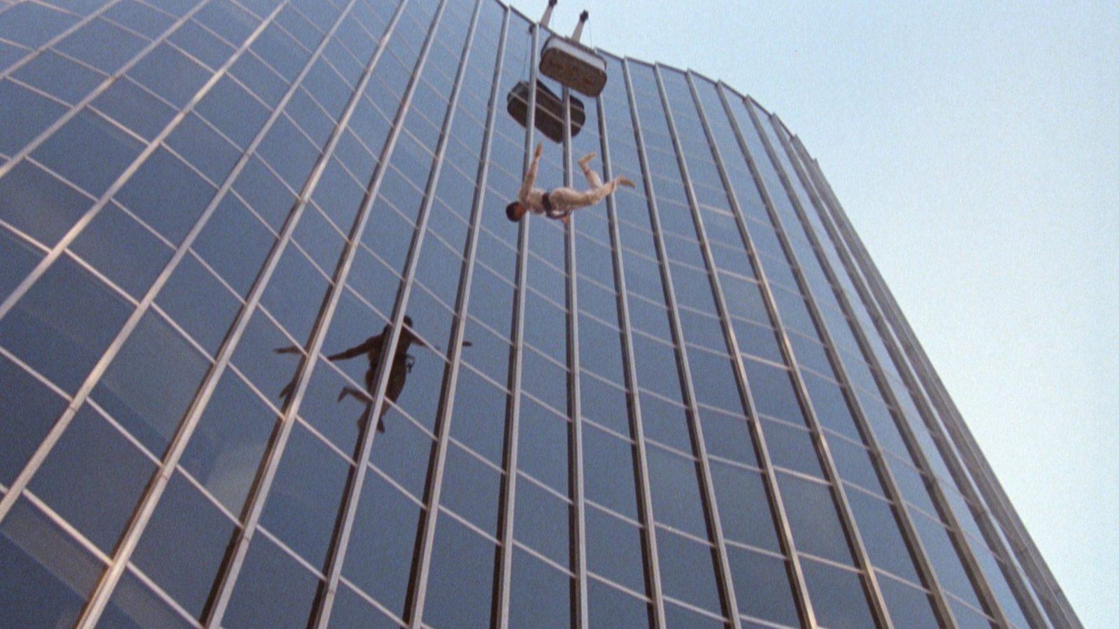   (1987)