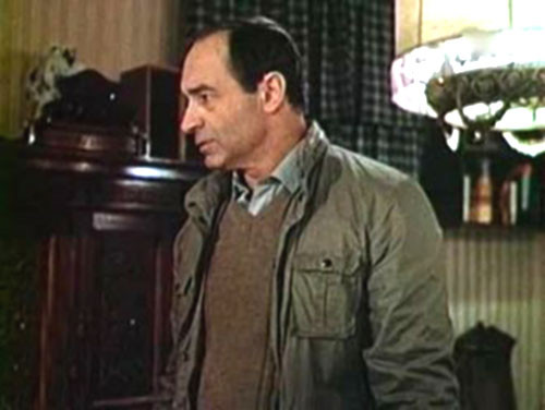      (1986)