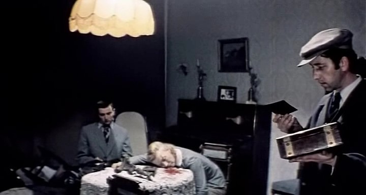    ... (1979)