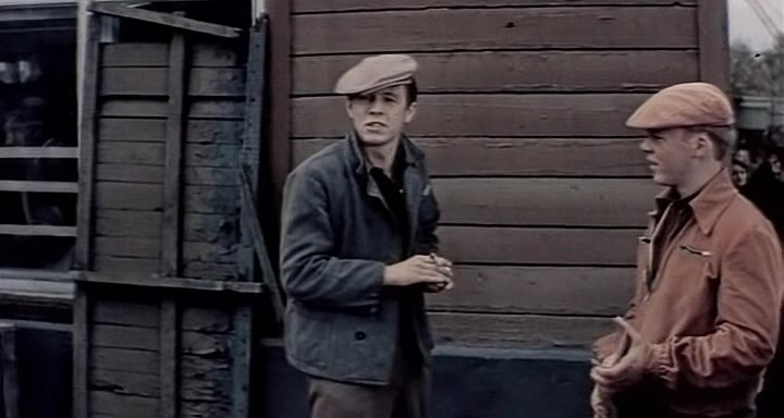    ... (1979)