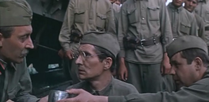     (1982)