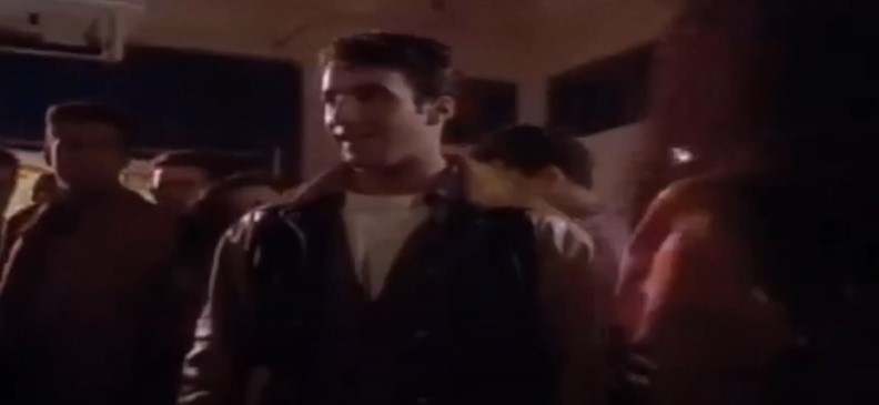   (1992)