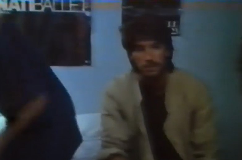   (1988)