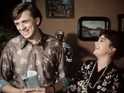    (1977)