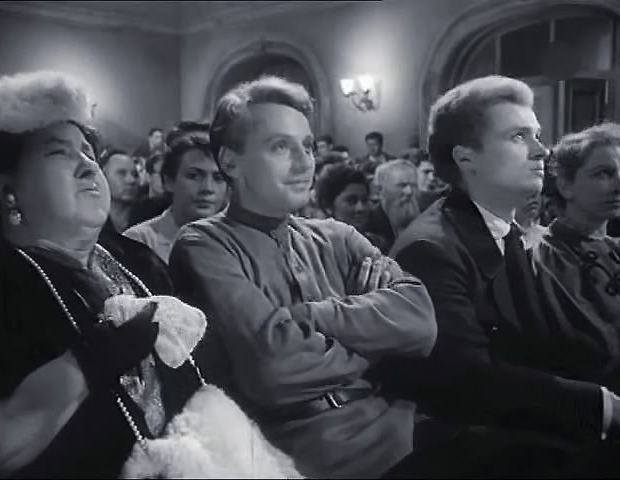    (1958)