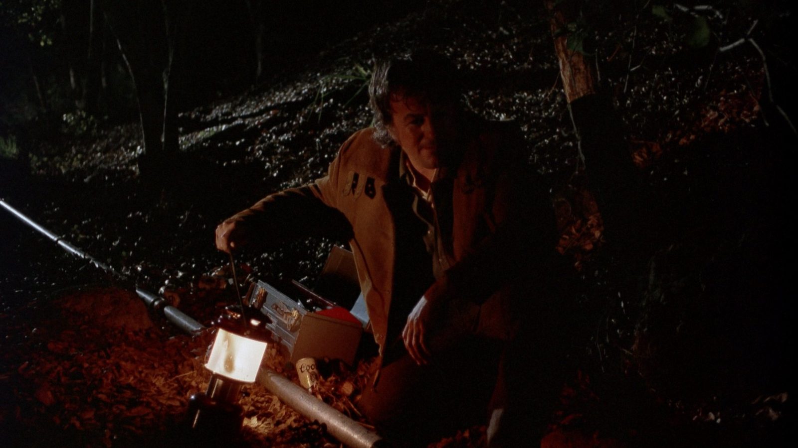   (1989)