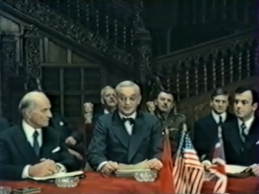  (1984)