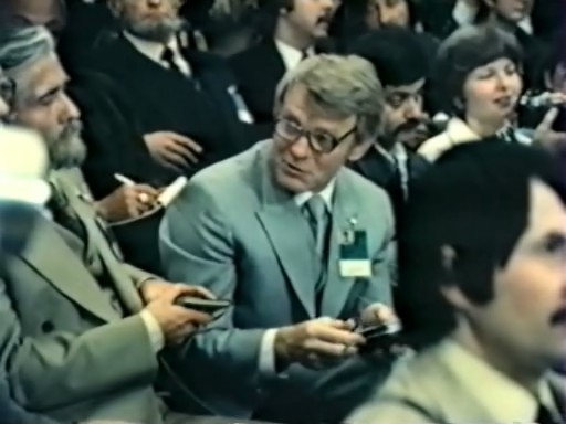  (1984)
