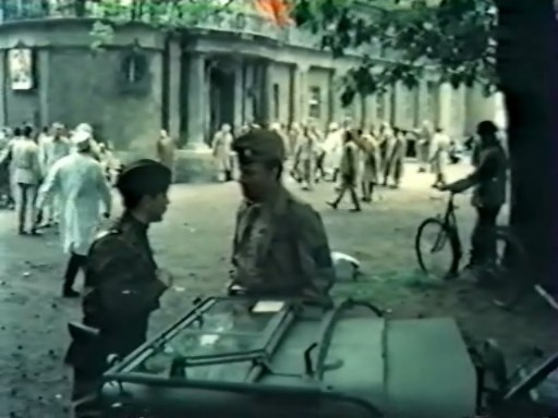  (1984)