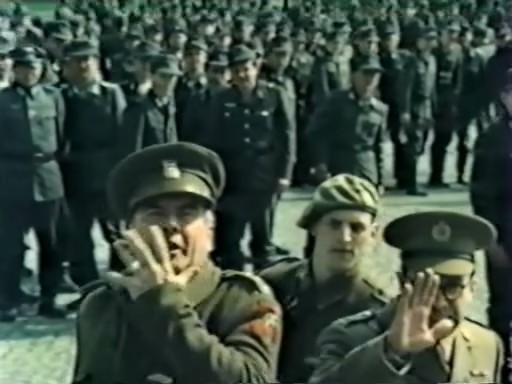  (1984)