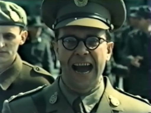  (1984)