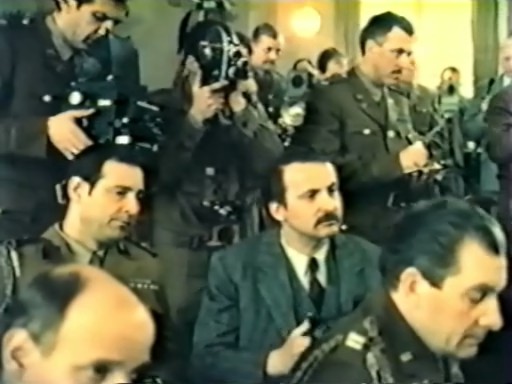  (1984)