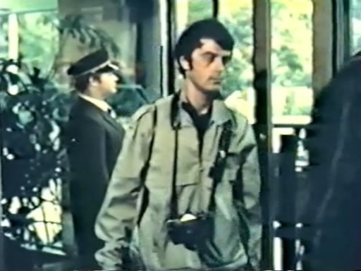  (1984)