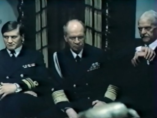  (1984)